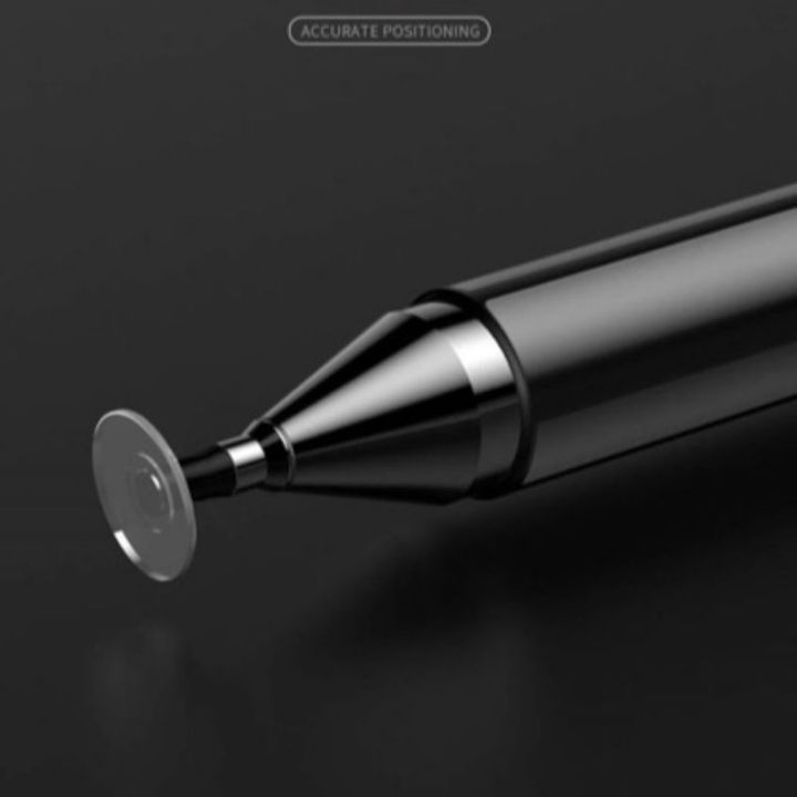 joyroom-jr-bp560-stylus-pen-ปากกา-ปากกาเขียนหน้าจอ-แบบไม่ใช้แบตเตอรี่