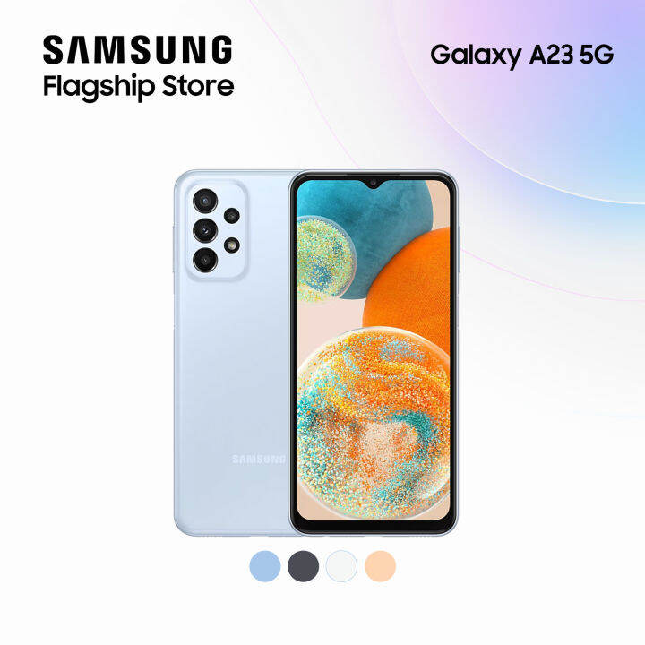 lazada samsung galaxy