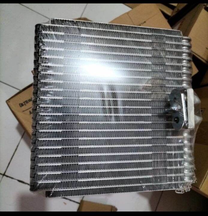 evapurator evaporator evap AC Mitsubishi kuda Lazada Indonesia