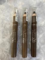 Bourjois Brow Promade