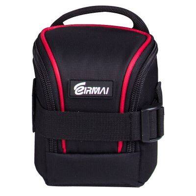 กระเป๋าใส่เลนส์ LENS CASE EIRMAI (EMB-L2020s)