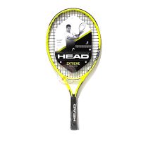 ไม้เทนนิส เด็ก kid tennis racket HEAD Junior Extreme 23 ของแท้ พร้อมส่ง