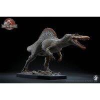 Spinosaurus W-Dragon Scale 1:35 ลิขสิทธิ์โดยตรง จากหนัง Jurassic World ของใหม่ ของแท้ 100%