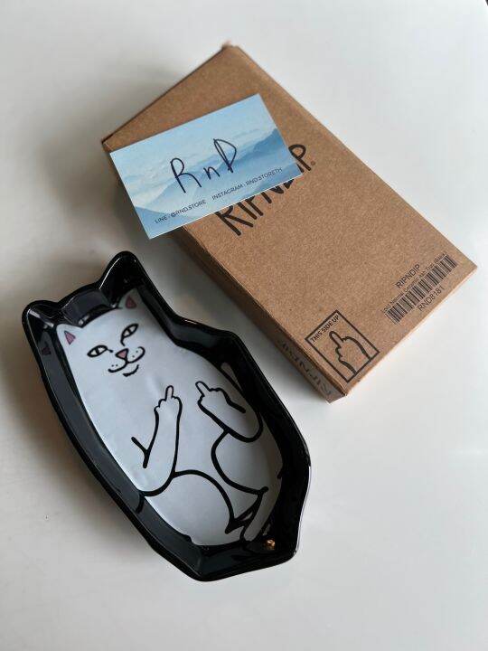 ripndip-no-smoking-ash-tray