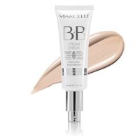 แท้100%จาก?? MARCELLE BB Cream Beauty Balm 45 mL(FAIR CLAIR)