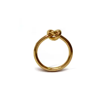 Brass ring online online