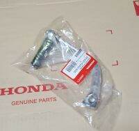 คันสตาร์ท Honda W110I, เวฟ110ไอ ปี2011-2013 (เกรดA)