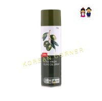 Australian Extra Virgin Olive Oil Spray น้ำมันมะกอกสเปรย์ น้ำมันปรุงอาหาร