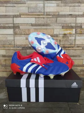 sepatu adidas predator mania
