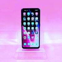 Oppo A94 Ram16GB แรงทะลุ​เครื่องสวยมากลื่นไหลสุดๆ3