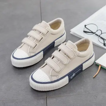 Best canvas sneakers on sale womens