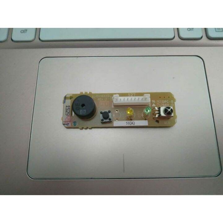 sensor AC Daikin FTC15NV14 Daikin Lazada Indonesia