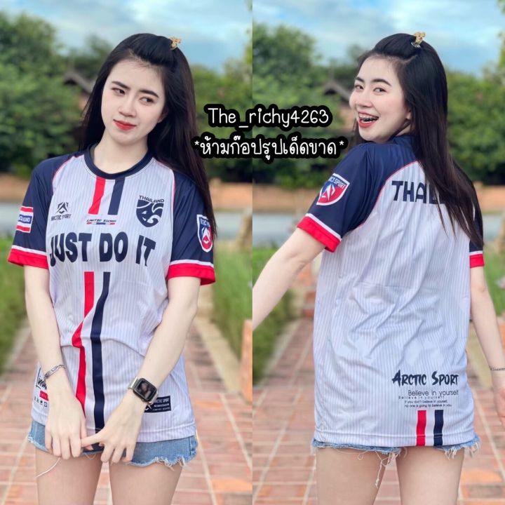 termtem49-setที่-1-เสื้อพิมลาย-สุดฮอต-smlxl