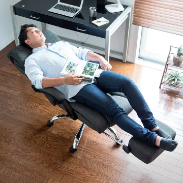 Japanese 2024 computer chair