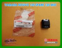 YAMAHA NOUVO135 SPARK135 MIO RELAY FLASHER “GENUINE PARTS” #รีเลย์แฟลชเชอร์ ยามาฮ่า ของแท้