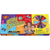 ลูกอมแฮรี่ รสประหลาด bean boozled jelly beans กล่องใหญ่เกมสุ่ม 1 กล่อง