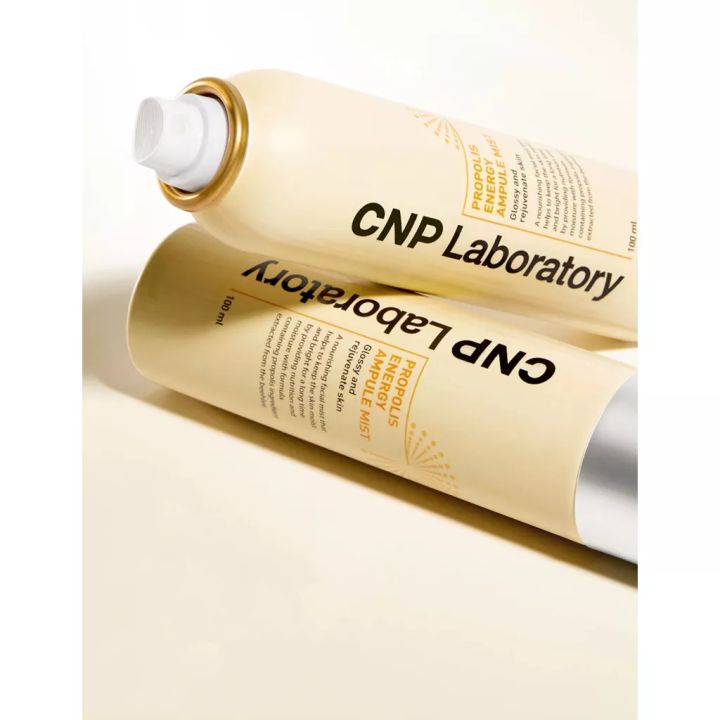 cnp-laboratory-propolis-energy-ampule-mist-100ml-ขวดใหญ่