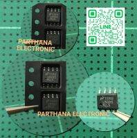 LM385M2.5 SOP8 LM385-2.5-N Micropower Voltage Reference Diode แพ็คละ2ตัว