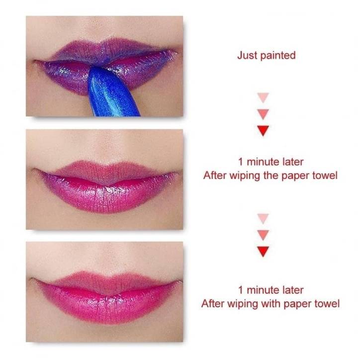 lipstick-colour-lessxcoco