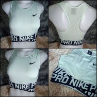 สปอร์ตบรา NK SIZE XS