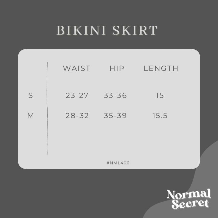 normal-secret-bikini-skirts