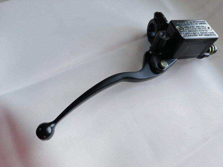 Brake lever master Smash Motorcycle Lazada PH