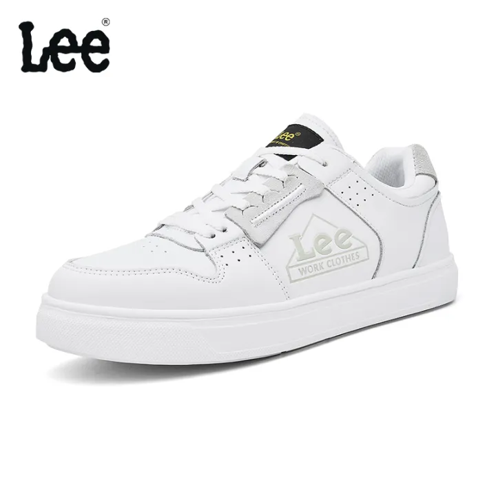 lee's sneakers website