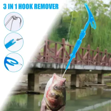 fishing hook knots - Buy fishing hook knots at Best Price in Malaysia