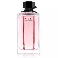 น้ำหอม น้ำหอมผู้หญิง CUCCI flora Gorgeosu Gardenia EDP 100ml น้ำหอมสำหรับผู้หญิงกลิ่นหอมติดทนนาน