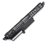 ASUS X102B F102BA BH41T DF001H SH41T A31N1311 Laptop Battery แบต แบตเตอรี่ ชาร์จ