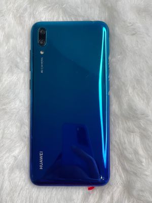 Huawei Y7 Pro (2019) เครื่องไทยแท้ไร้ตำหนิ