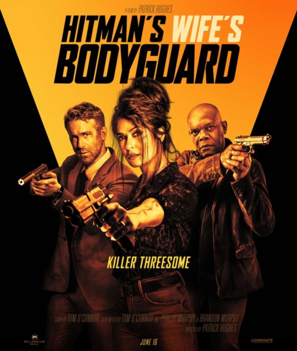 dvd-hd-แสบซ่าส์แบบว่าบอดี้การ์ด-ครบ-2-ภาค-2-แผ่น-hitmans-bodyguard-2-movie-collection-แพ็คสุดคุ้ม-ดูพากย์ไทยได้-ซับไทยได้