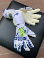 REUSCH PURE CONTACT GOLD X