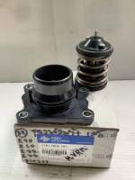 ชุดวาล์น้ำ เสื้อ BMW E90,E60,E87-88, Diesel  FREY Part no. 11517805191