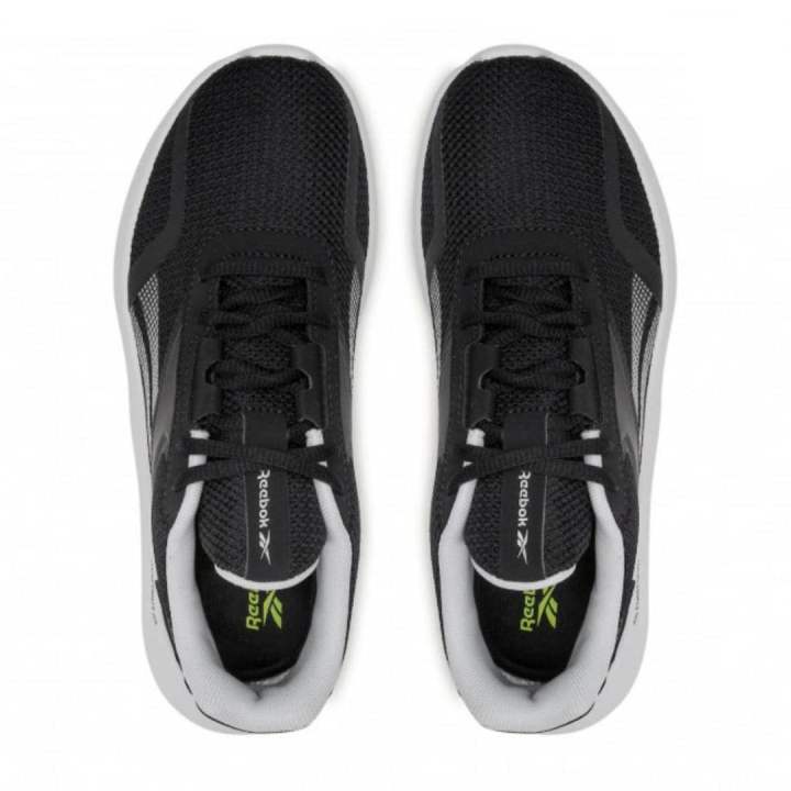 รองเท้าวิ่งผู้หญิง-reebok-energylux-2-สีดำ-gv8330-ของแท้-จาก-shop