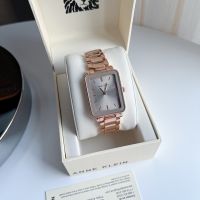 นาฬิกา Womens Bracelet Watch AK/3929