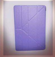 CASE IPAD 10.2 2019 Y STYE PURPLE (2471)