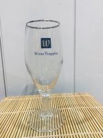 แก้วเบียร์ Witte Trappist 300 ml