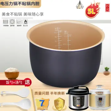 Clearance pressure cooker hot sale