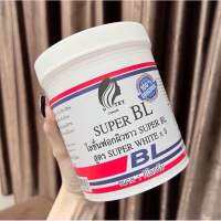 BL Super หัวเชื้อบีแอล ขนาด1000 กรัม (1กิโล)