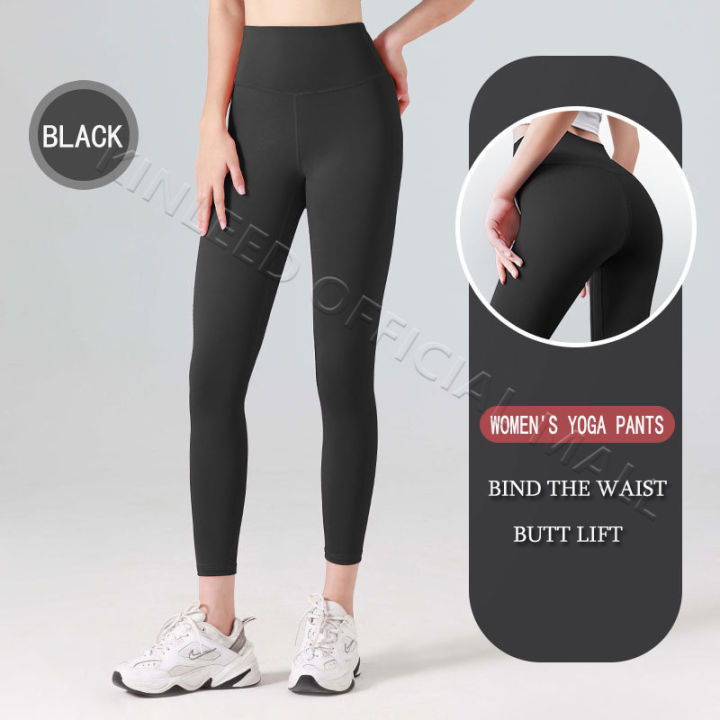 Sports Leggings & Tights for Women | adidas India-anthinhphatland.vn