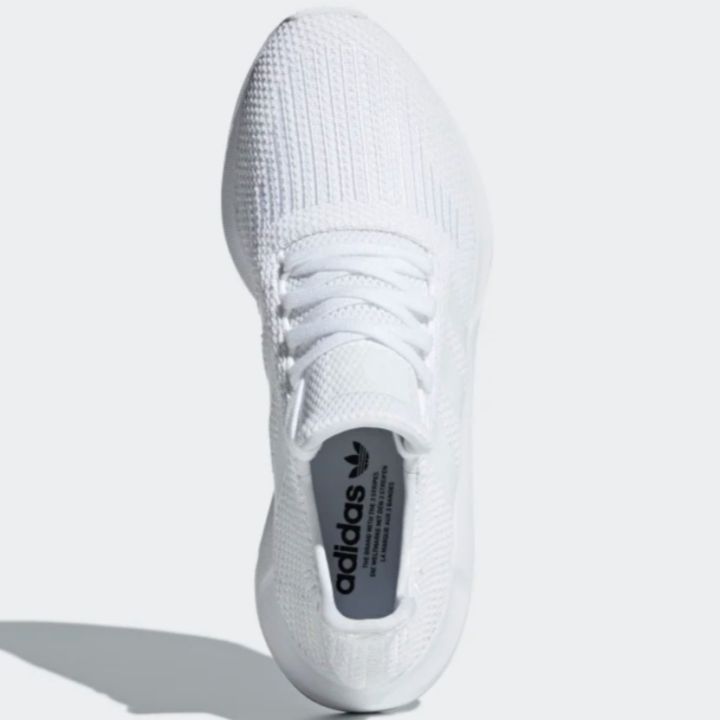 รองเท้า-adidas-swift-run-uk9-43-5