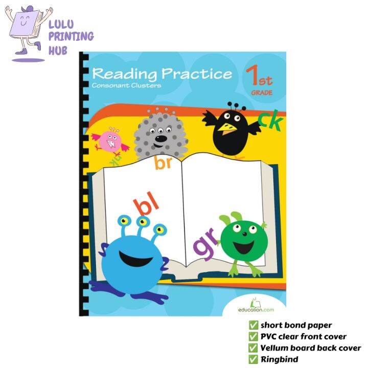 grade-1-reading-practice-consonant-clusters-workbook-free-bookbind