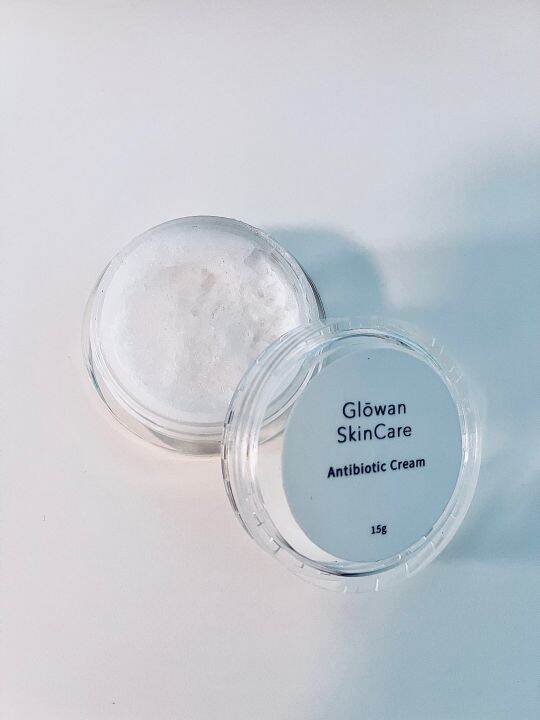 Antibiotic Cream Lazada PH