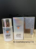 ?พร้อมส่ง? Mac Lightful C+ Coral Grass Tinted Primer 30ml แท้100% (Cosmebynancy)