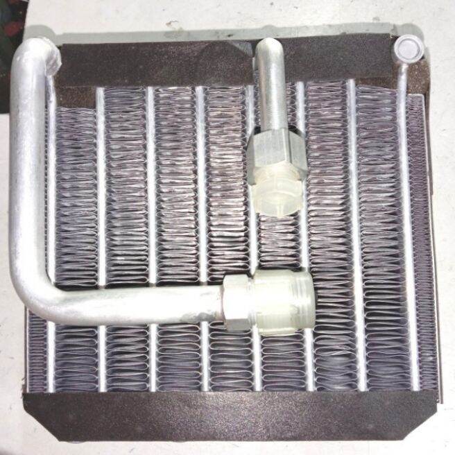 AC Evaporator Coil Suzuki Jimny Katana R12 Lazada Indonesia
