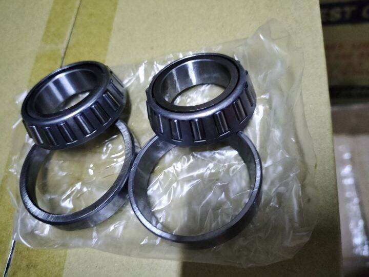 KNUCKLE BEARING SET DUKE 200 Lazada PH