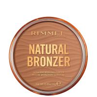 Rimmel Natural Bronzer

Sun bzonzee