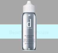 d program Allerdefense Essence Spf46 PA++