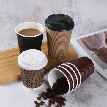 50pcs Disposable Sauce Cups For Commercial Use, Portable Leak